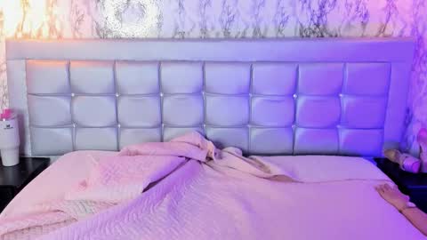 Katty  online show from March 14, 2026, 11:48 am