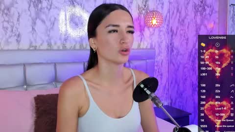 Snapshot of kattyskinnyy chatting on May 3, 2026, 11:05 am Katty online show from May 3, 2026, 11:05 am