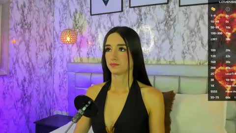 Snapshot of kattyskinnyy chatting on May 10, 2026, 11:04 am Katty online show from May 10, 2026, 11:04 am