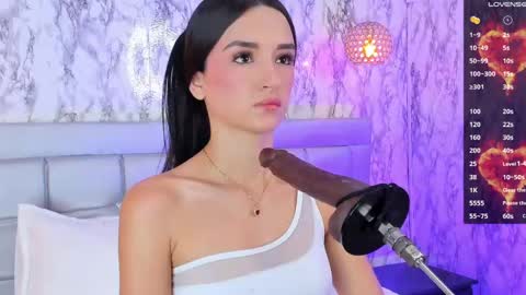 Snapshot of kattyskinnyy chatting on May 15, 2026, 10:55 am Katty online show from May 15, 2026, 10:55 am