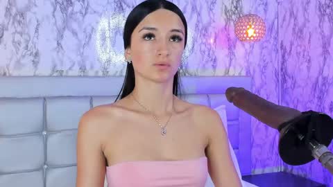 Snapshot of kattyskinnyy chatting on May 28, 2026, 12:02 pm Katty online show from May 28, 2026, 12:02 pm