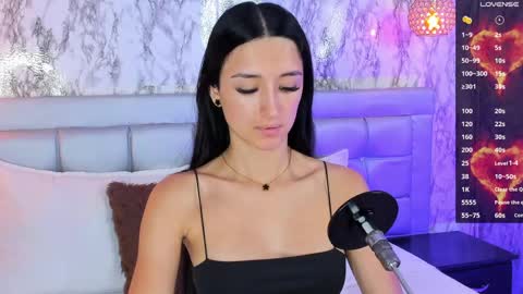 Snapshot of kattyskinnyy chatting on June 1, 2026, 1:13 pm Katty online show from June 1, 2026, 1:13 pm