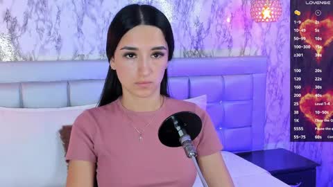Snapshot of kattyskinnyy chatting on June 2, 2026, 11:01 am Katty online show from June 2, 2026, 11:01 am