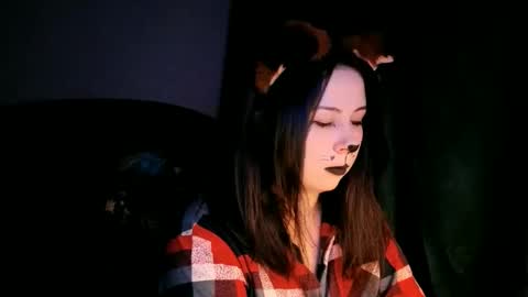 Kattyy Summer online show from June 6, 2026, 10:03 pm