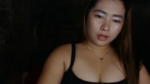 Snapshot of kattyyy11 chatting on July 12, 2026, 2:19 pm kattyyy11 online show from July 12, 2026, 2:19 pm