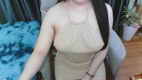 katunlive online show from February 25, 2026, 3:38 am