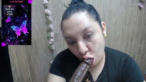 Katy online show from March 9, 2025, 5:00 am