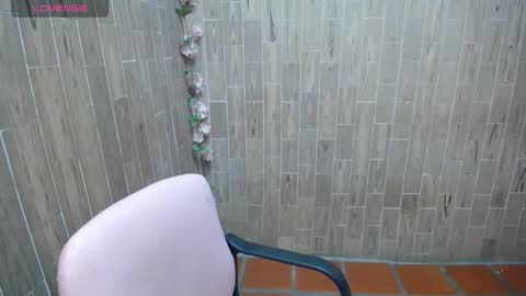 Katy online show from October 11, 2025, 2:33 am