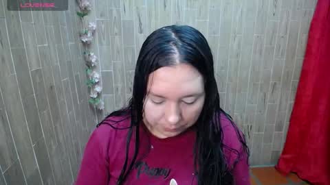 Katy online show from November 8, 2025, 1:39 am