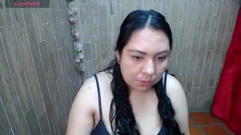 Katy online show from January 15, 2026, 1:54 am