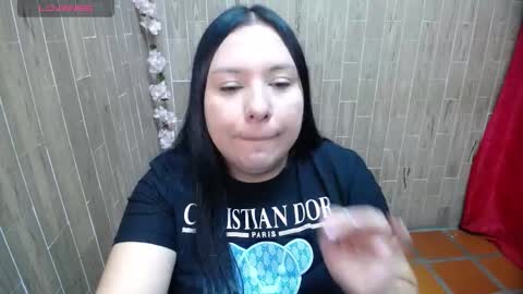 Katy online show from March 15, 2026, 3:01 am