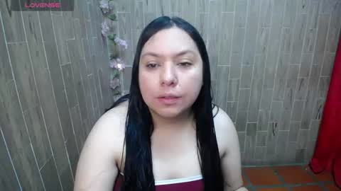 Katy online show from July 7, 2026, 12:31 pm