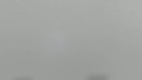 katy blonde girl and paola big boobs online show from December 11, 2024, 1:58 am