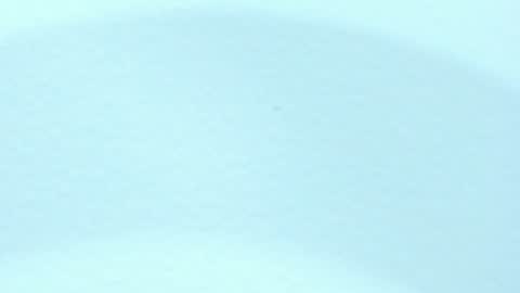 katy blonde girl and paola big boobs online show from December 11, 2024, 7:25 pm