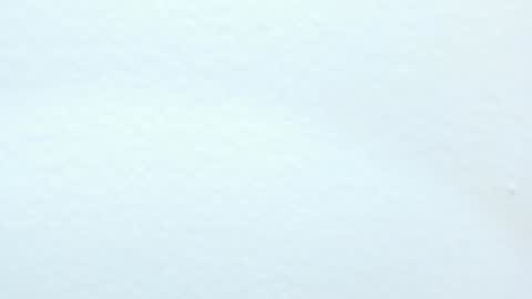 katy blonde girl and paola big boobs online show from December 12, 2024, 7:15 pm