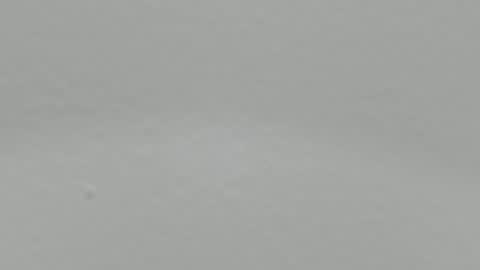 katy blonde girl and paola big boobs online show from December 14, 2024, 1:50 am