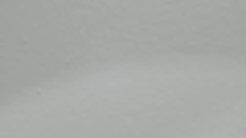 katy blonde girl and paola big boobs online show from December 19, 2024, 1:50 am