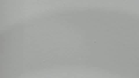 katy blonde girl and paola big boobs online show from December 24, 2024, 1:59 am