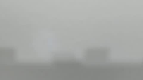 katy blonde girl and paola big boobs online show from December 28, 2024, 5:14 pm