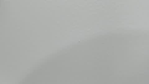 katy blonde girl and paola big boobs online show from January 16, 2025, 1:48 am