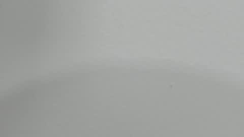 katy blonde girl and paola big boobs online show from January 30, 2025, 2:06 am