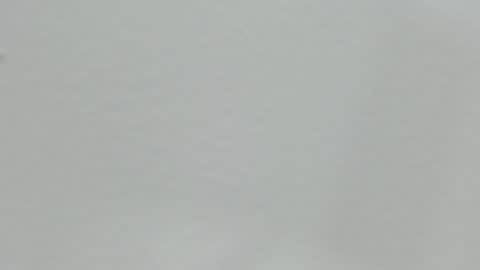 katy blonde girl and paola big boobs online show from February 5, 2025, 1:47 am