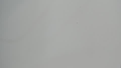 katy blonde girl and paola big boobs online show from February 6, 2025, 7:51 pm