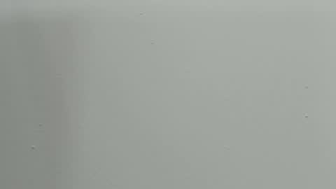 katy blonde girl and paola big boobs online show from September 30, 2025, 7:41 pm