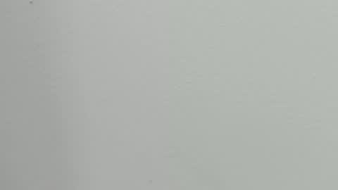 katy blonde girl and paola big boobs online show from October 1, 2025, 7:20 pm