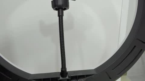 katy blonde girl and paola big boobs online show from October 15, 2025, 7:36 pm