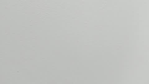 katy blonde girl and paola big boobs online show from November 3, 2025, 7:48 pm