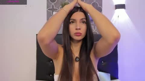 Snapshot of katy_babyg chatting on May 9, 2026, 12:54 pm Katy 3 online show from May 9, 2026, 12:54 pm