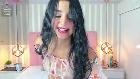 KATY  online show from December 20, 2024, 7:39 pm