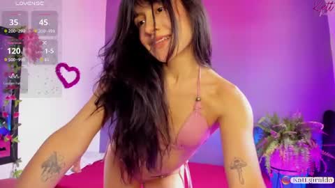 Snapshot of katy_candela chatting on July 23, 2026, 5:55 pm Katt OF alekatt x online show from July 23, 2026, 5:55 pm