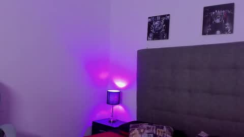 katy_contreras online show from February 21, 2025, 11:01 am