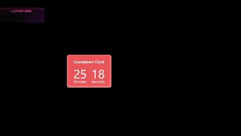 Snapshot of katy_contreras chatting on May 26, 2026, 11:17 am katy_contreras online show from May 26, 2026, 11:17 am