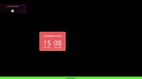 Snapshot of katy_contreras chatting on May 27, 2026, 11:29 am katy_contreras online show from May 27, 2026, 11:29 am