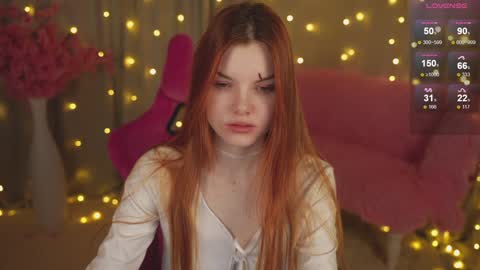 Katy      -    online show from December 2, 2024, 2:09 am