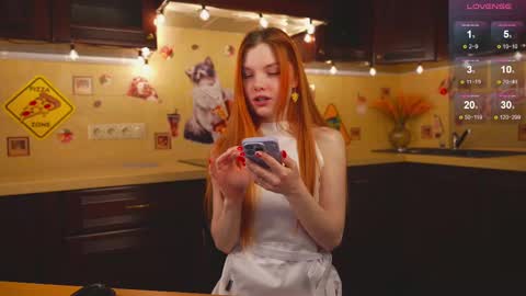 Katy      -    online show from February 10, 2025, 3:35 am