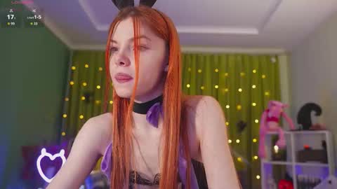 Katy      -    online show from October 30, 2025, 2:35 am