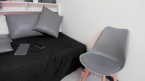 katy_gomez91 online show from October 21, 2025, 3:07 am