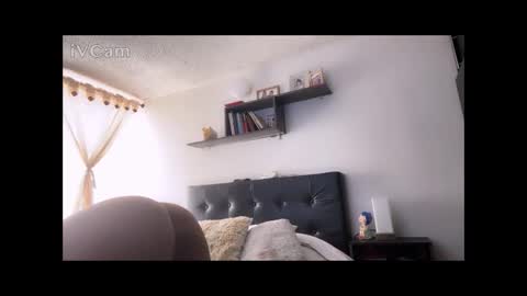 KATY online show from March 26, 2026, 3:50 pm