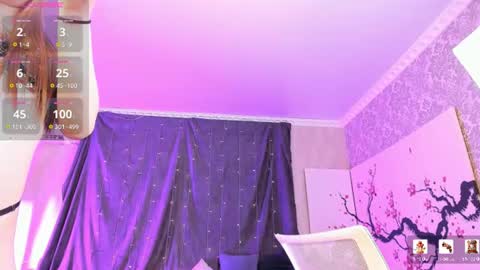 Kate online show from June 12, 2026, 12:48 pm
