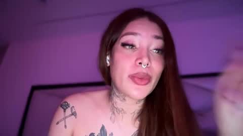 Emily online show from February 18, 2025, 8:38 am