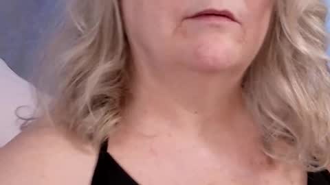 katy_nicole online show from March 25, 2026, 6:14 pm