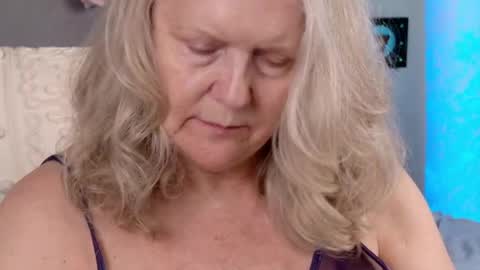 Snapshot of katy_nicole chatting on April 18, 2026, 6:56 pm katy_nicole online show from April 18, 2026, 6:56 pm