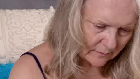 Snapshot of katy_nicole chatting on April 18, 2026, 7:07 pm katy_nicole online show from April 18, 2026, 7:07 pm