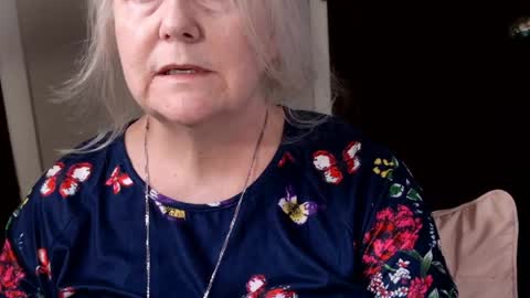 Snapshot of katy_nicole chatting on April 22, 2026, 10:44 pm katy_nicole online show from April 22, 2026, 10:44 pm