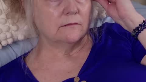 Snapshot of katy_nicole chatting on April 25, 2026, 7:22 pm katy_nicole online show from April 25, 2026, 7:22 pm