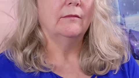 Snapshot of katy_nicole chatting on April 28, 2026, 7:30 pm katy_nicole online show from April 28, 2026, 7:30 pm